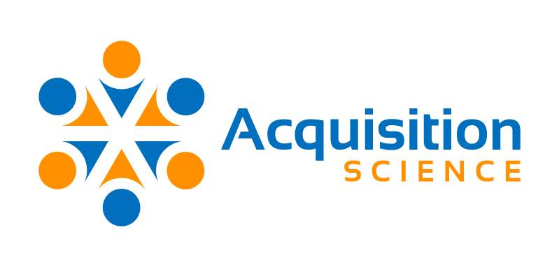 Acquisition Science